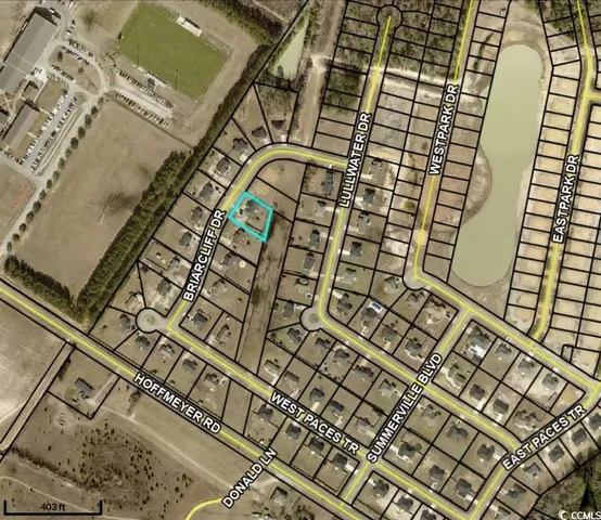 $227,000 | 2157 Briarcliff Drive, Darlington, SC 29532