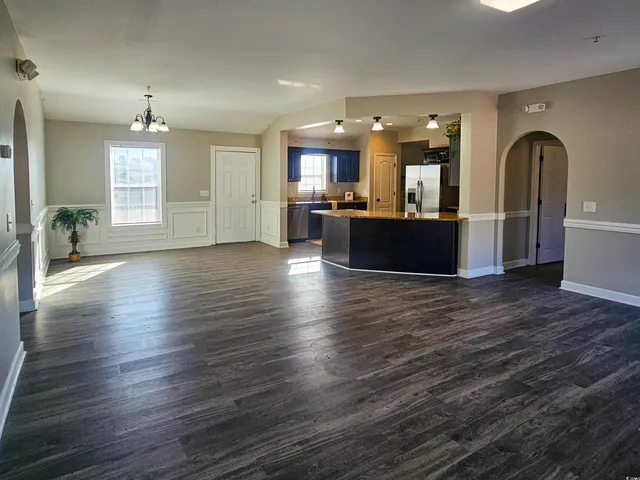 $227,000 | 2157 Briarcliff Drive, Darlington, SC 29532