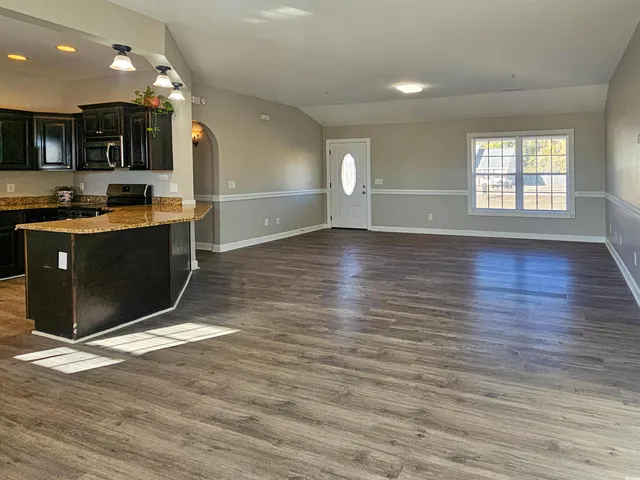 $227,000 | 2157 Briarcliff Drive, Darlington, SC 29532