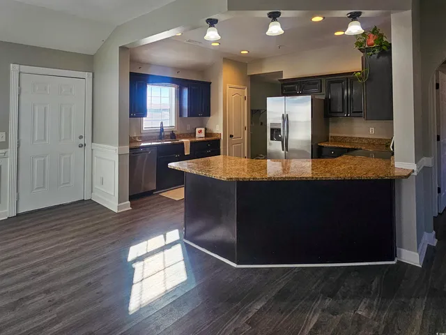 $227,000 | 2157 Briarcliff Drive, Darlington, SC 29532