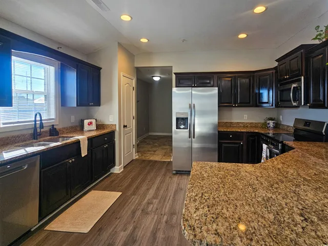 $227,000 | 2157 Briarcliff Drive, Darlington, SC 29532