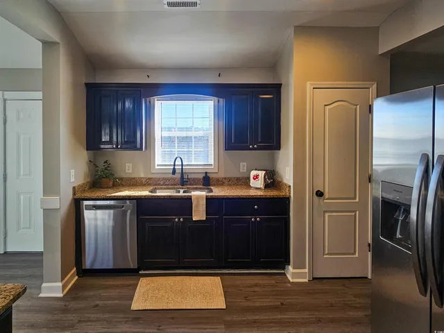 $227,000 | 2157 Briarcliff Drive, Darlington, SC 29532