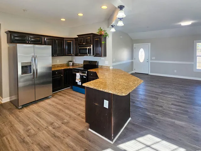 $227,000 | 2157 Briarcliff Drive, Darlington, SC 29532