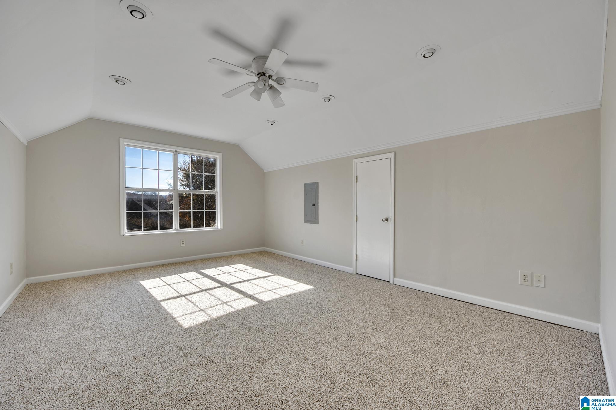 2030 Culbreth Circle Leeds, AL 35094 - Photo 19 of 30