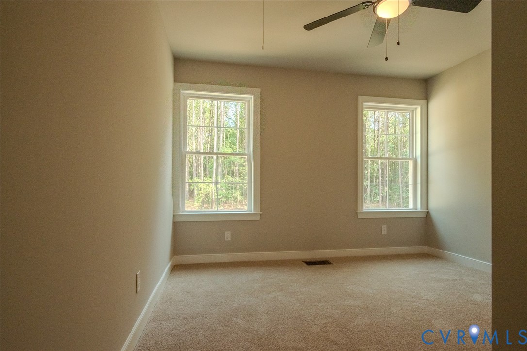 24178 Cabin Point Road Waverly, VA 23890 - Photo 10 of 19