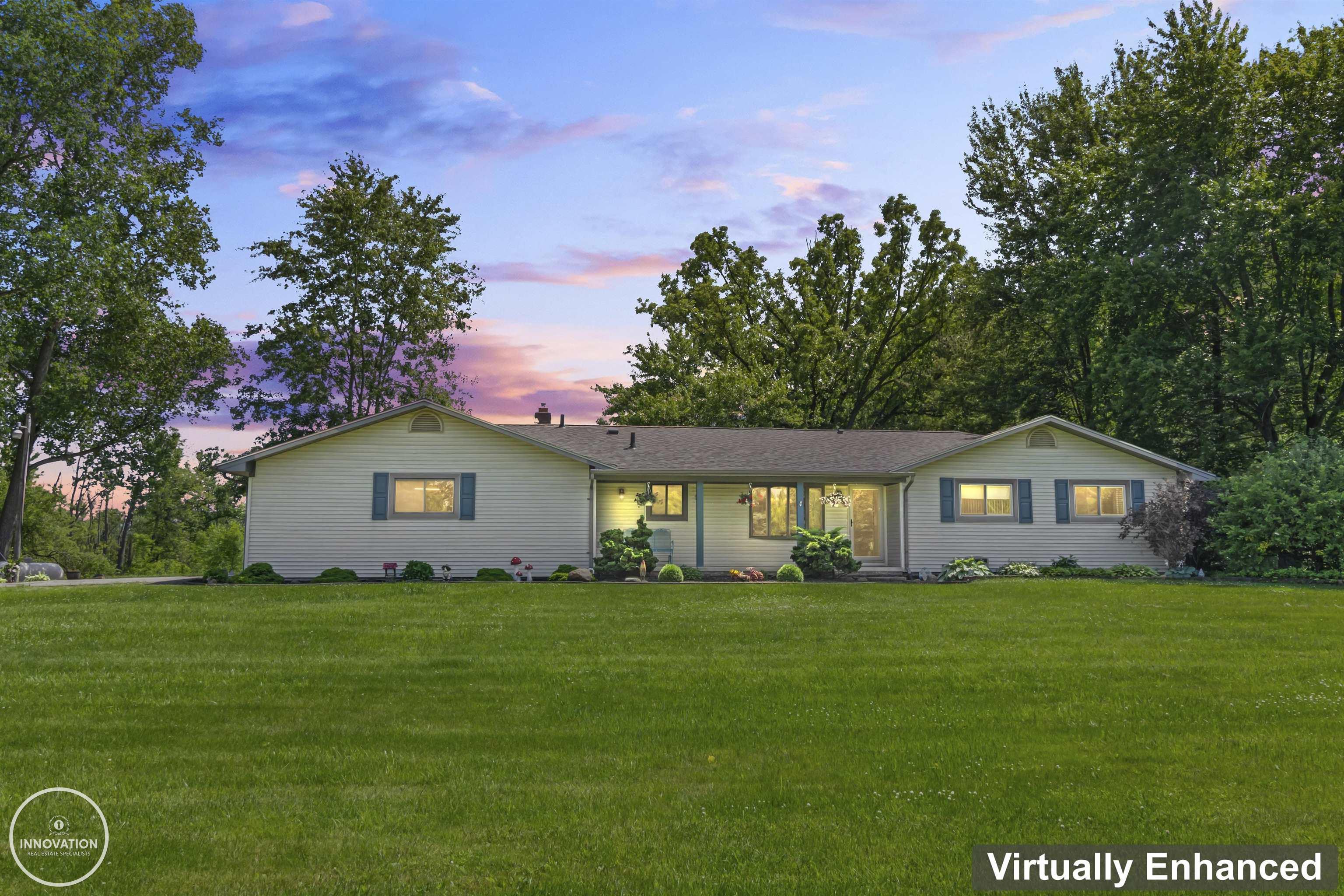 21750 26 Mile Road Macomb, MI 48042 - Photo 2 of 36 50144659-e232d7a1-b6ec-4a44-ab53-29dcc0ecb56a.JPG