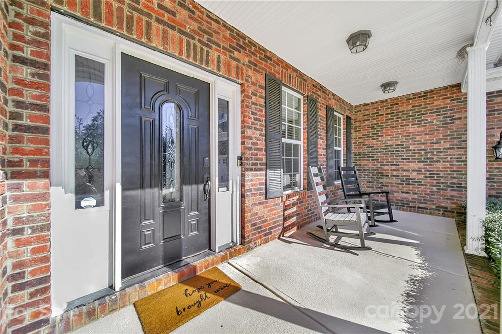 1804 Sam Smith Road Fort Mill, SC 29708 - Photo 4 of 48