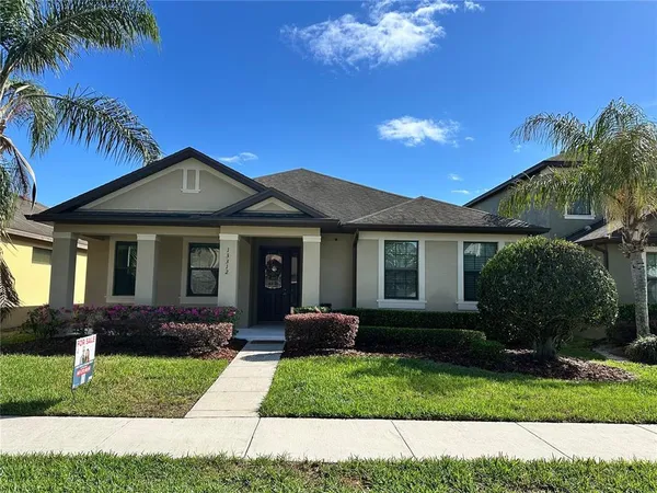 $543,900 | 13312 Longacre Drive, Windermere, FL 34786