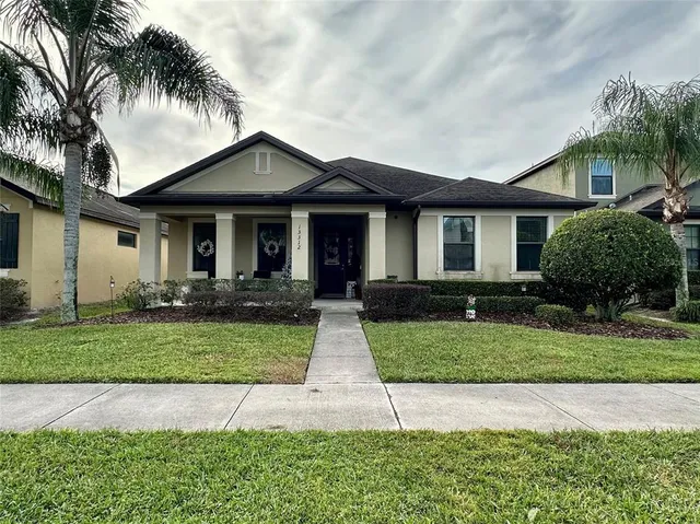 $559,000 | 13312 Longacre Drive, Windermere, FL 34786