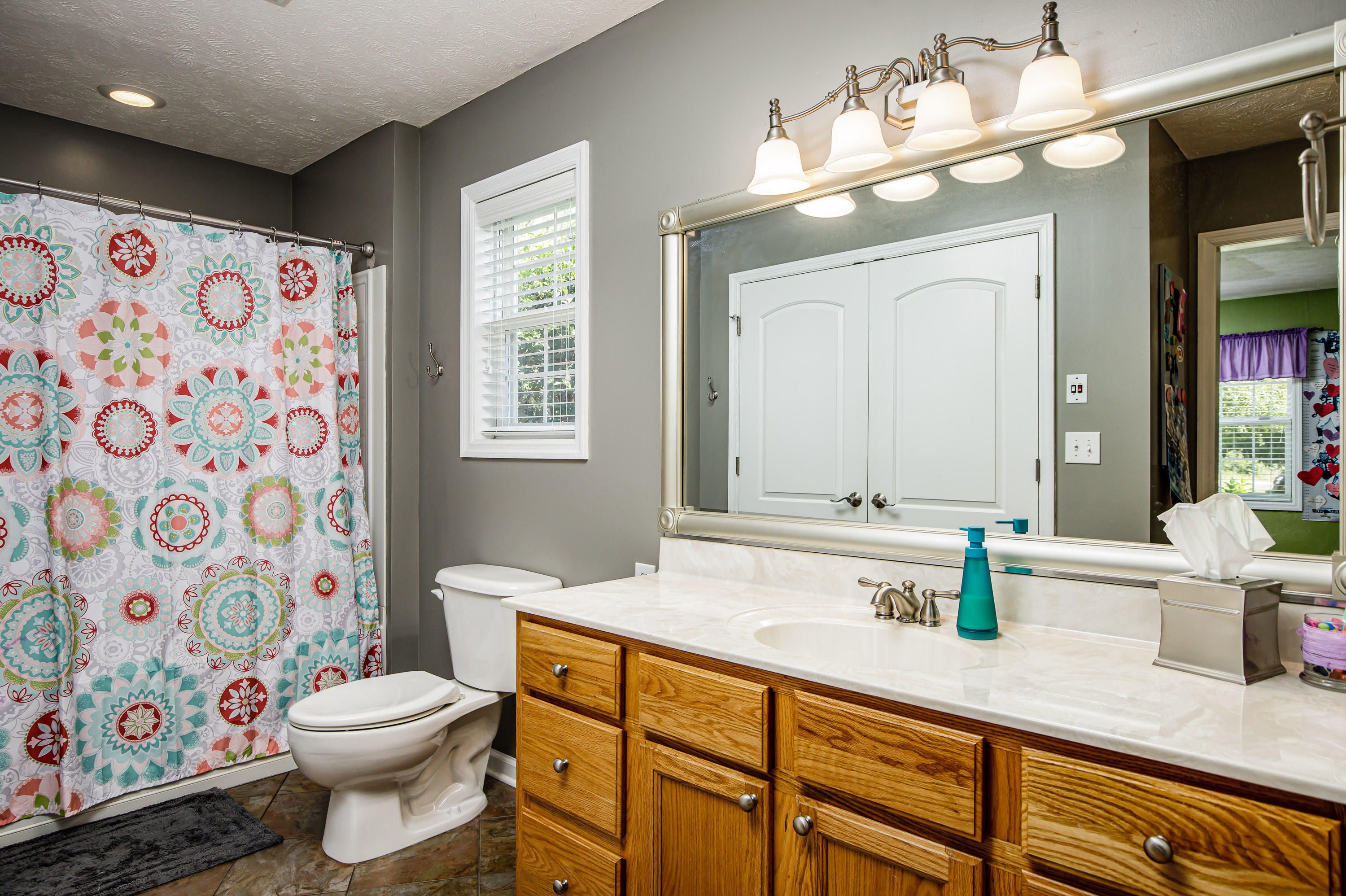 2777 Farm Life School Road Carthage, NC 28327 - Photo 22 of 44 2777FLM-23