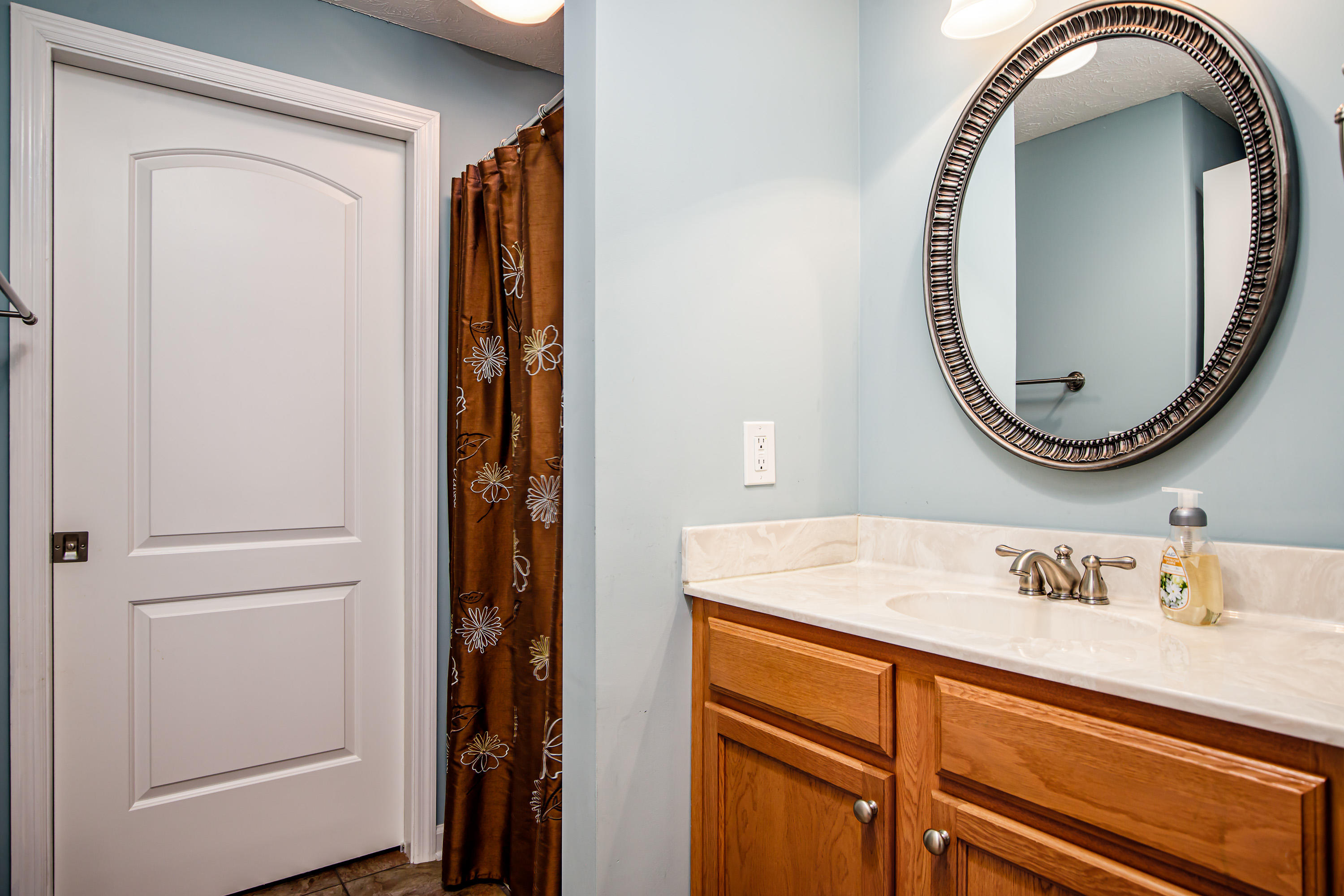 2777 Farm Life School Road Carthage, NC 28327 - Photo 26 of 44 2777FLM-27