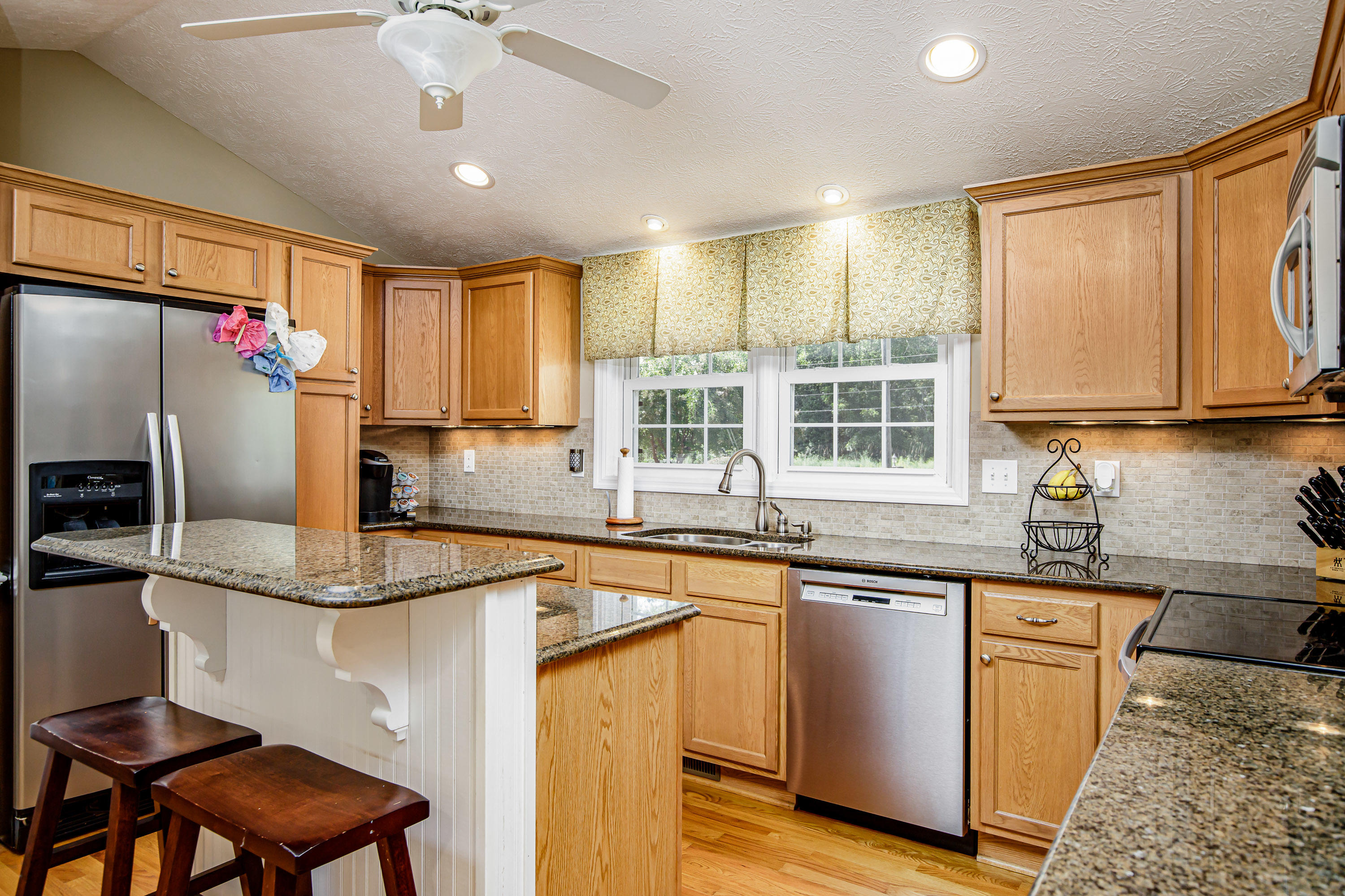 2777 Farm Life School Road Carthage, NC 28327 - Photo 29 of 44 2777FLM-30