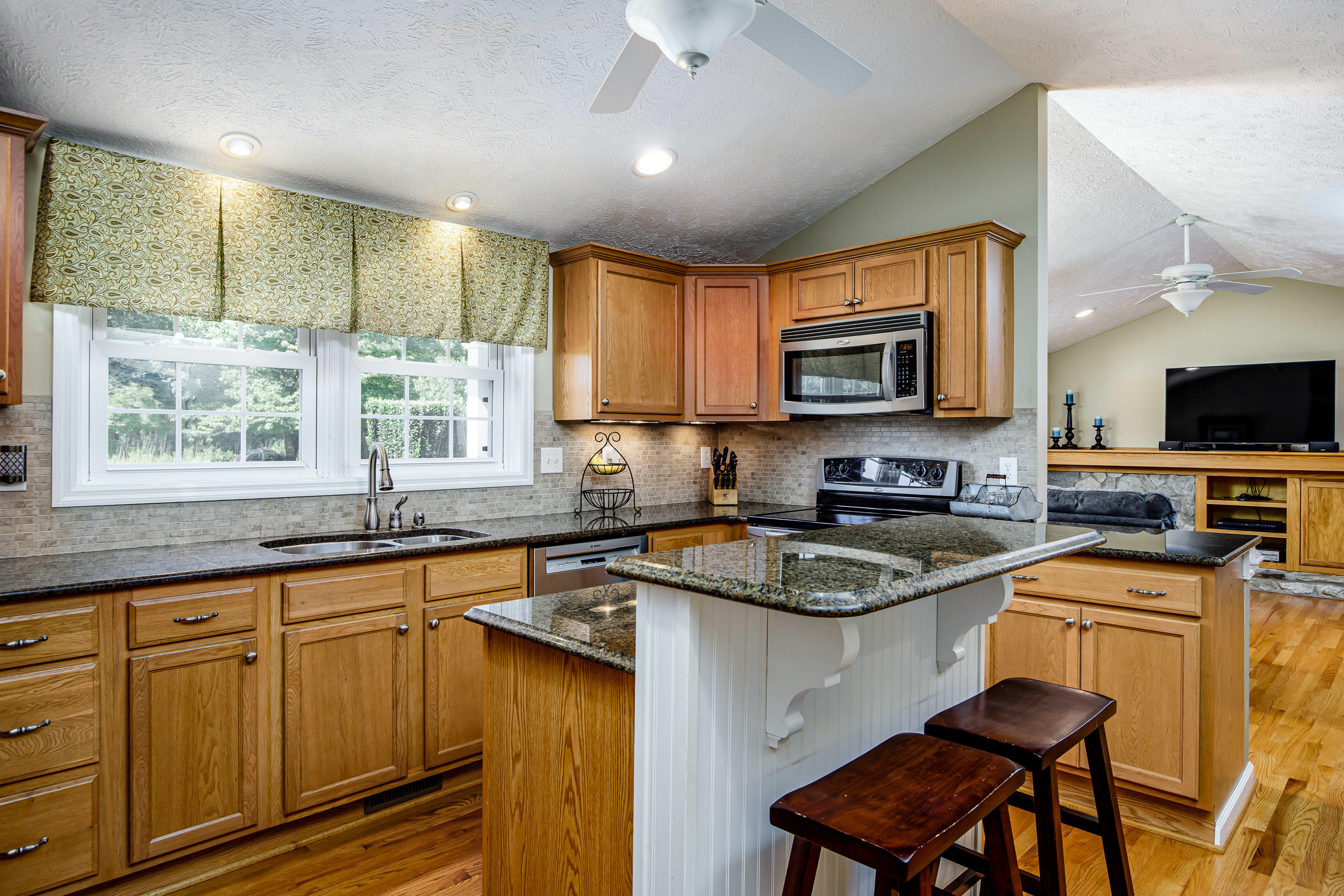 2777 Farm Life School Road Carthage, NC 28327 - Photo 30 of 44 2777FLM-31