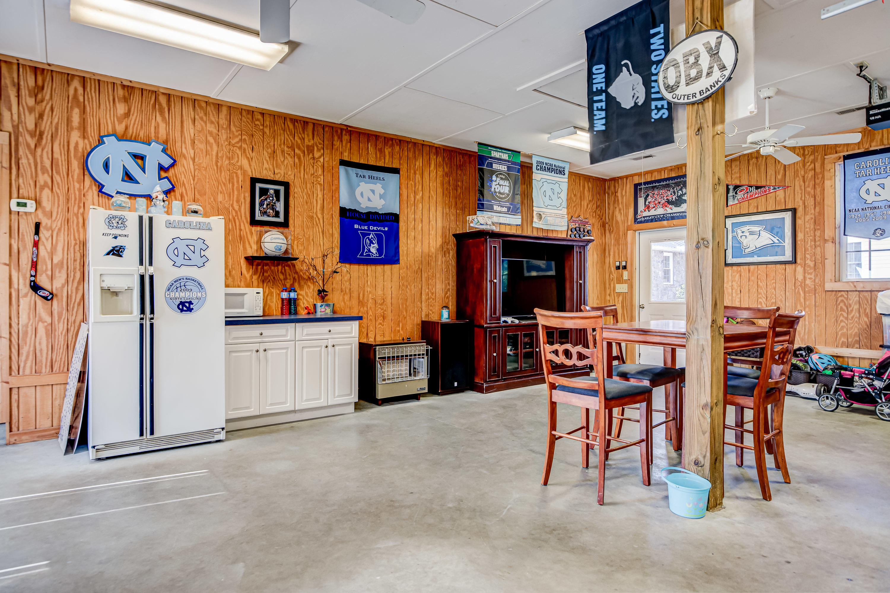 2777 Farm Life School Road Carthage, NC 28327 - Photo 34 of 44 2777FLM-44