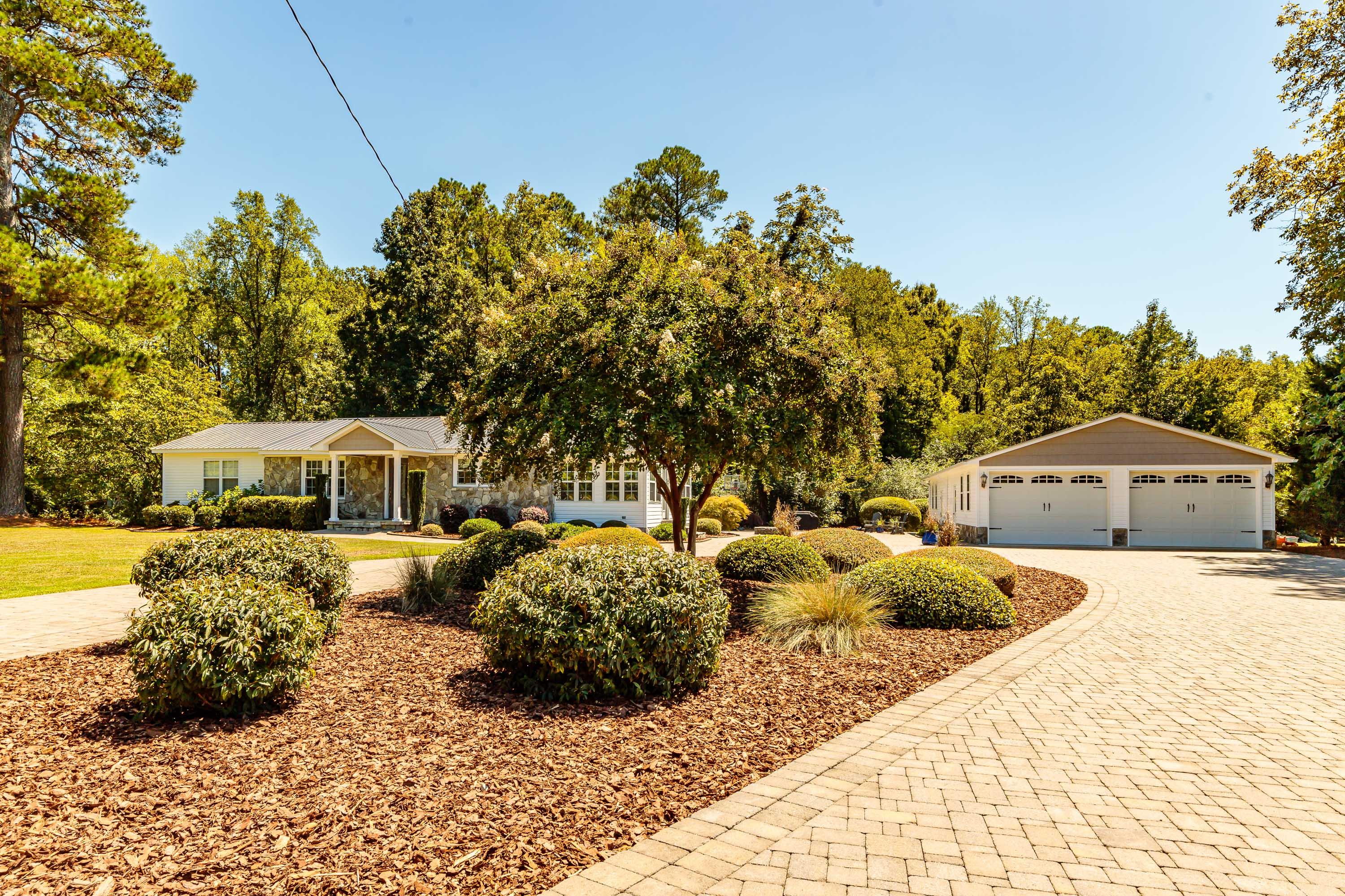2777 Farm Life School Road Carthage, NC 28327 - Photo 6 of 44 2777FLM-3 (1)