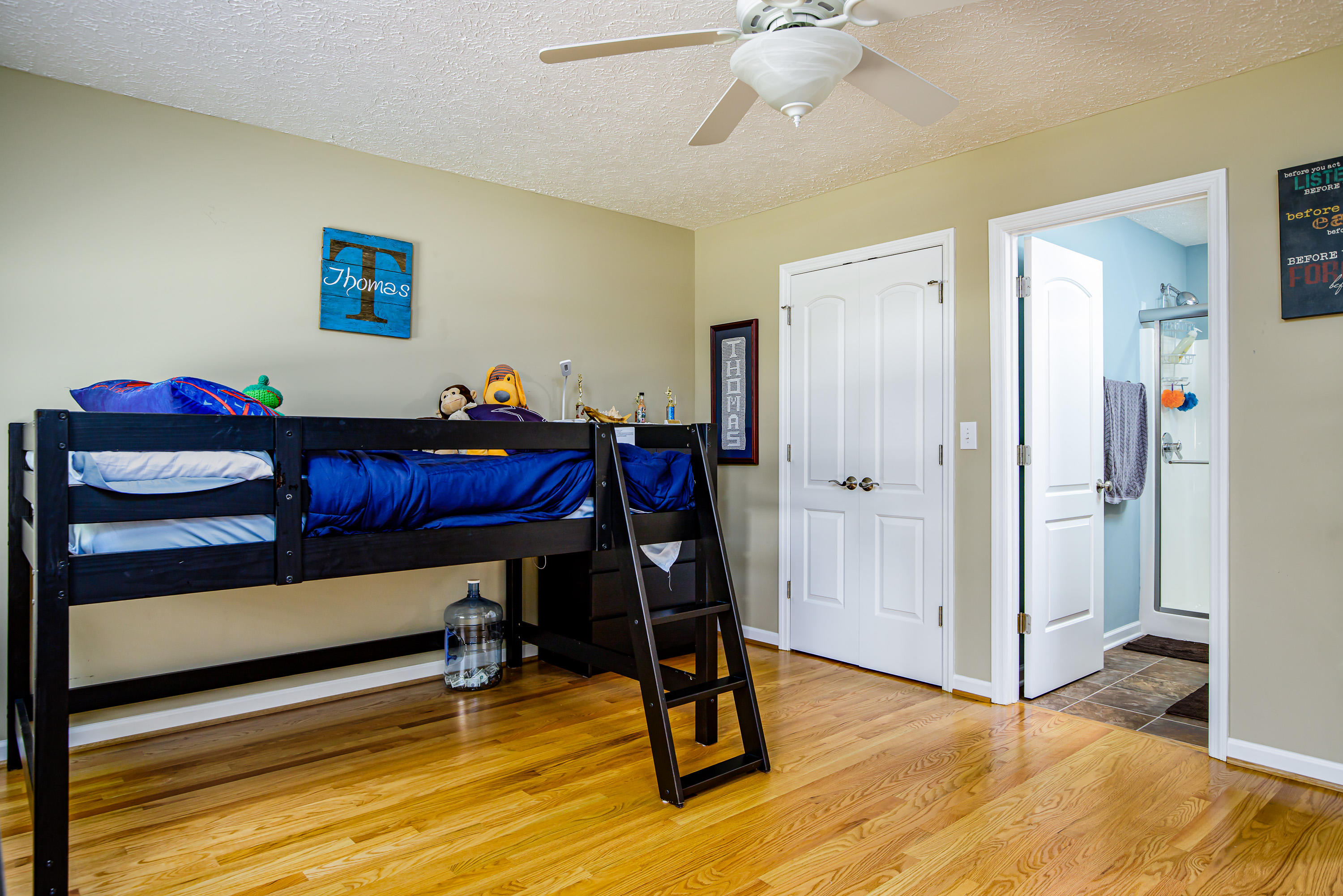 2777 Farm Life School Road Carthage, NC 28327 - Photo 10 of 44 2777FLM-11