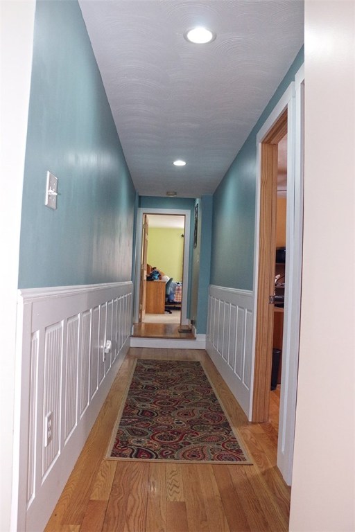 90 Muddy Brook Road West Greenwich, RI 02817 - Photo 18 of 32 Gallery Image 18