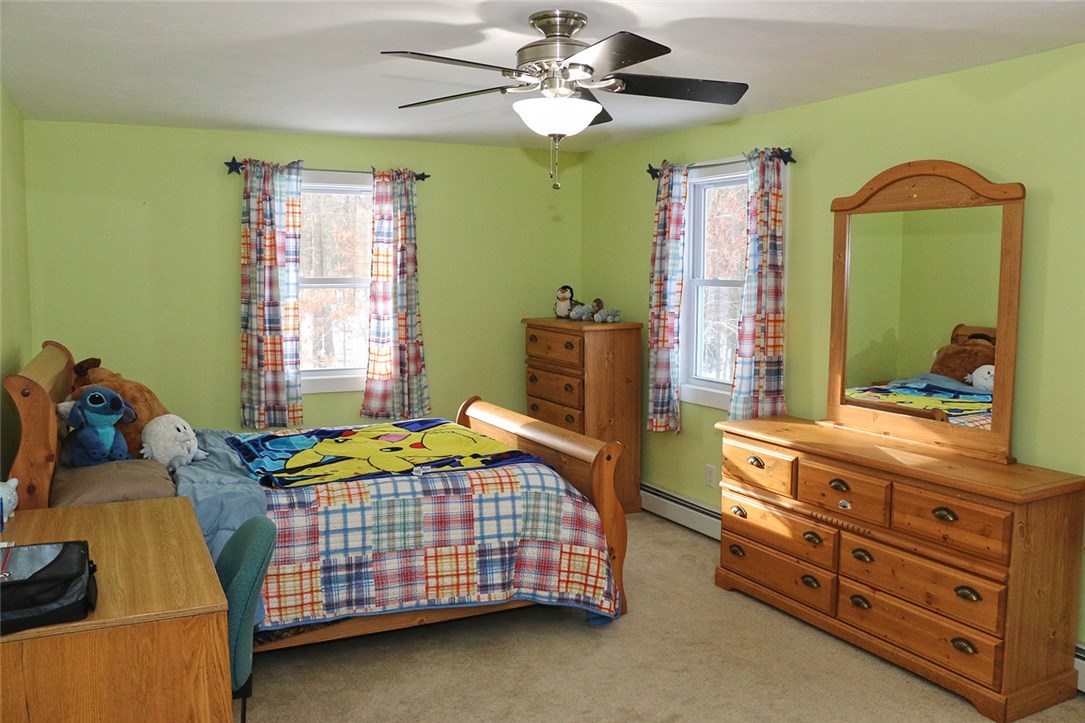90 Muddy Brook Road West Greenwich, RI 02817 - Photo 19 of 32 Gallery Image 19