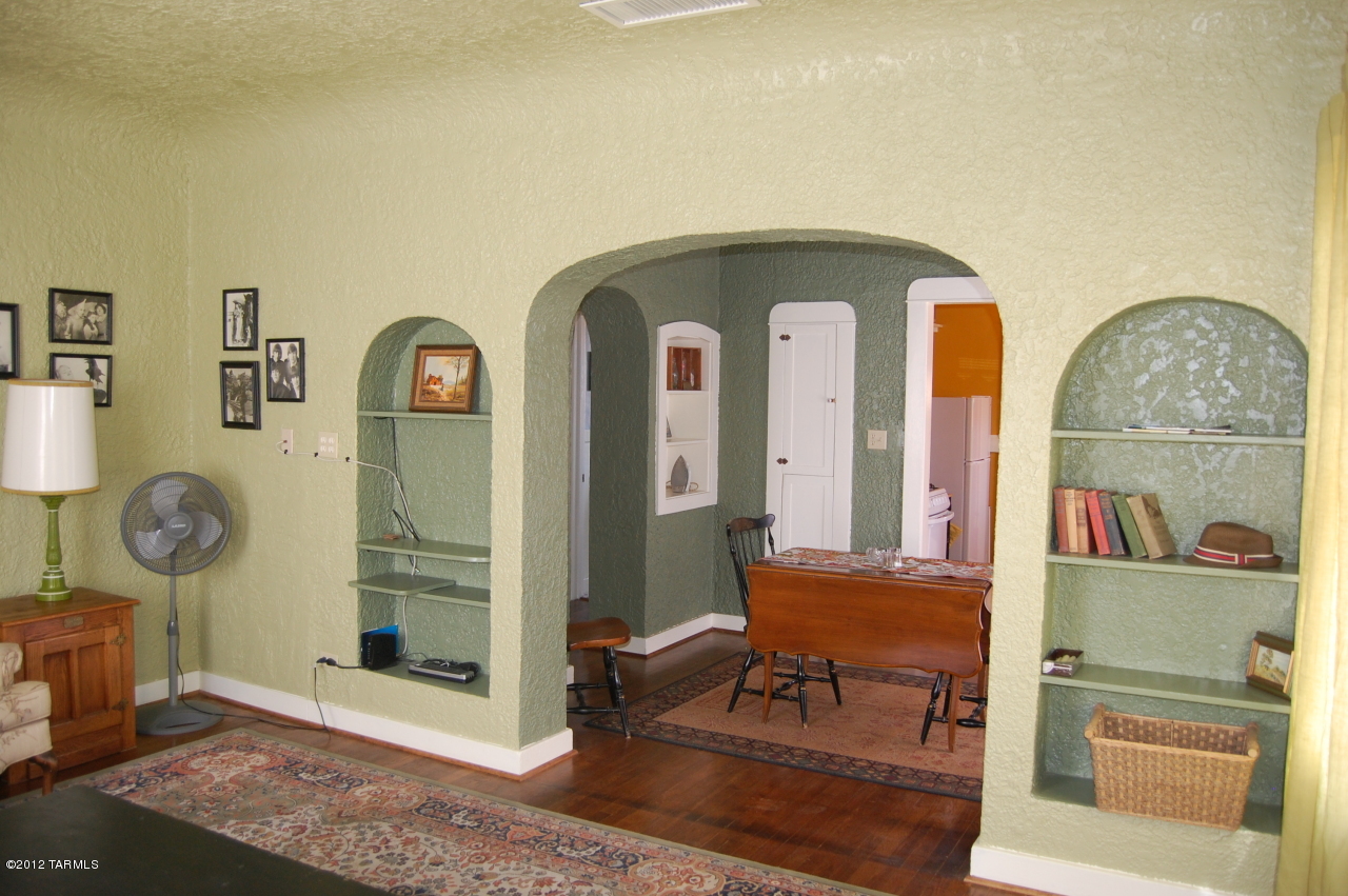 1031 East Grant Road Tucson, AZ 85719 - Photo 9 of 36 Gallery Image 9