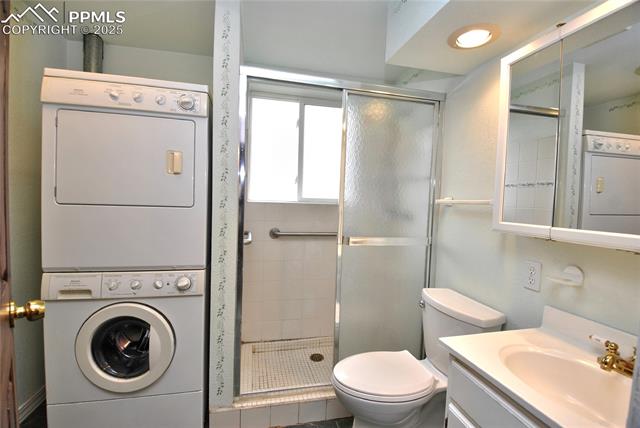 1335 Alexander Road Colorado Springs, CO 80909 - Photo 19 of 25 Gallery Image 19