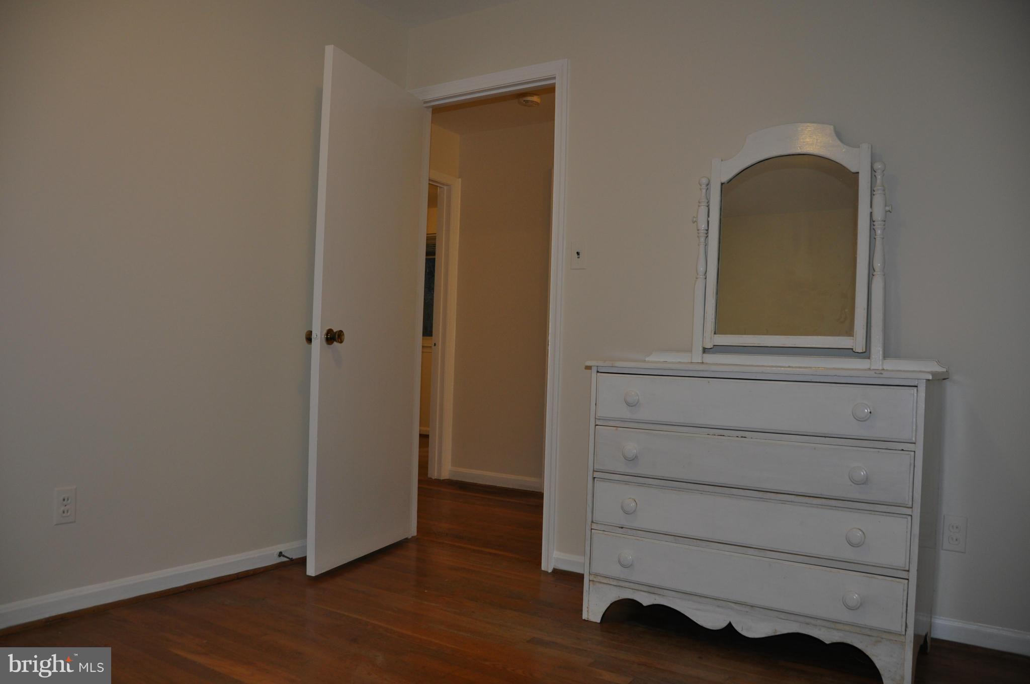 8602 Thames Street Springfield, VA 22151 - Photo 16 of 21 Bedroom