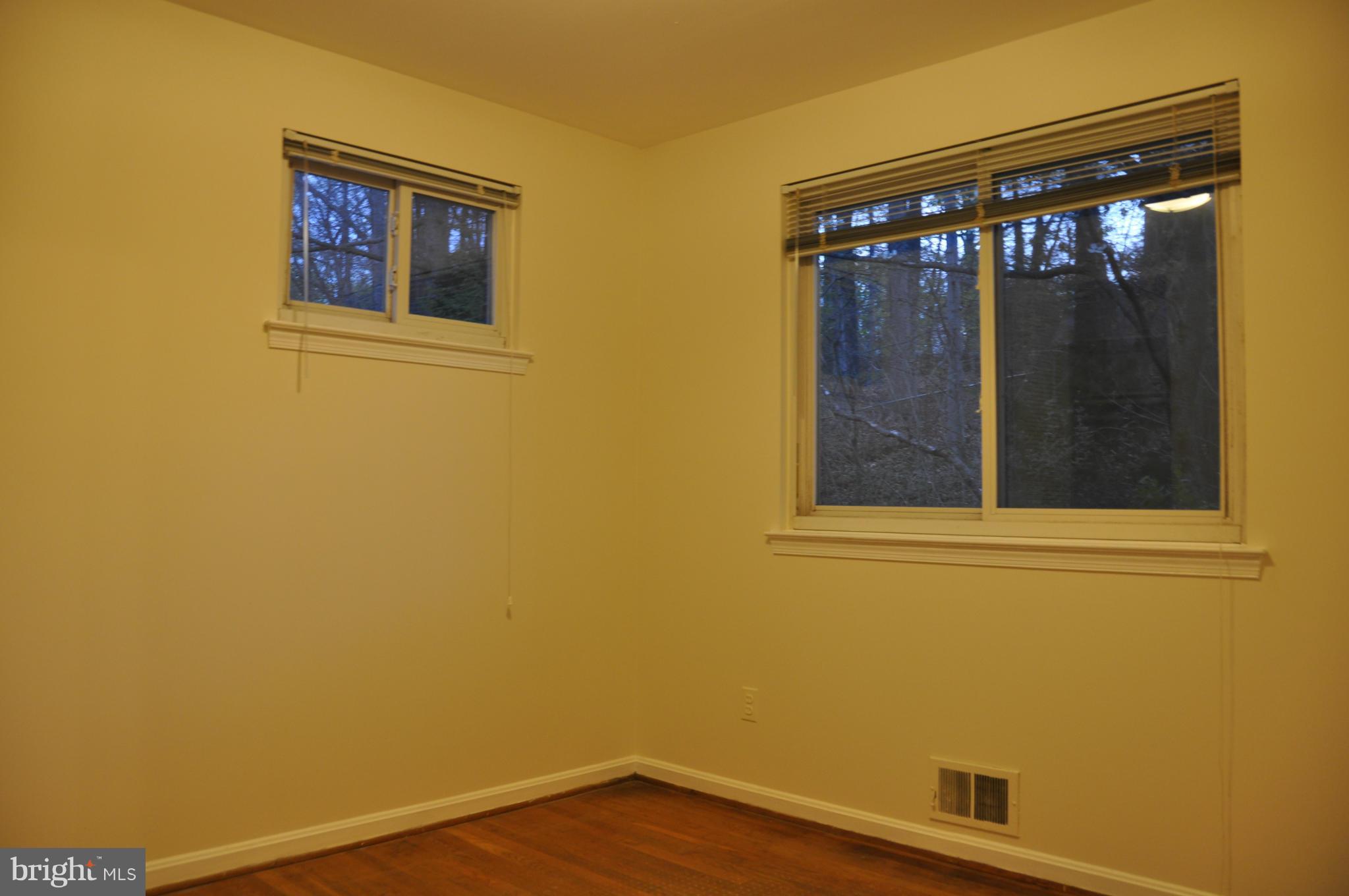 8602 Thames Street Springfield, VA 22151 - Photo 18 of 21 Bedroom
