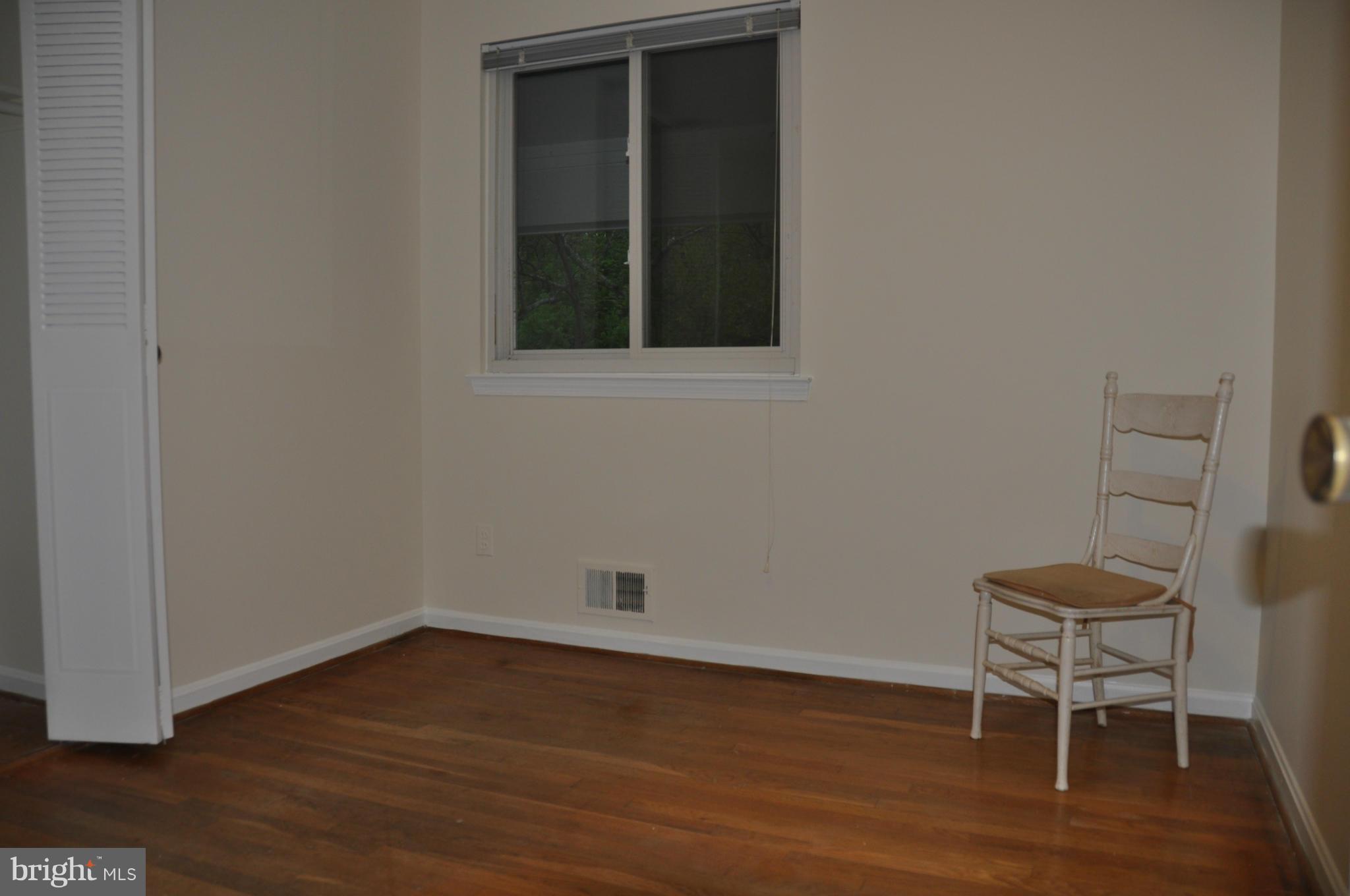 8602 Thames Street Springfield, VA 22151 - Photo 20 of 21 Bedroom