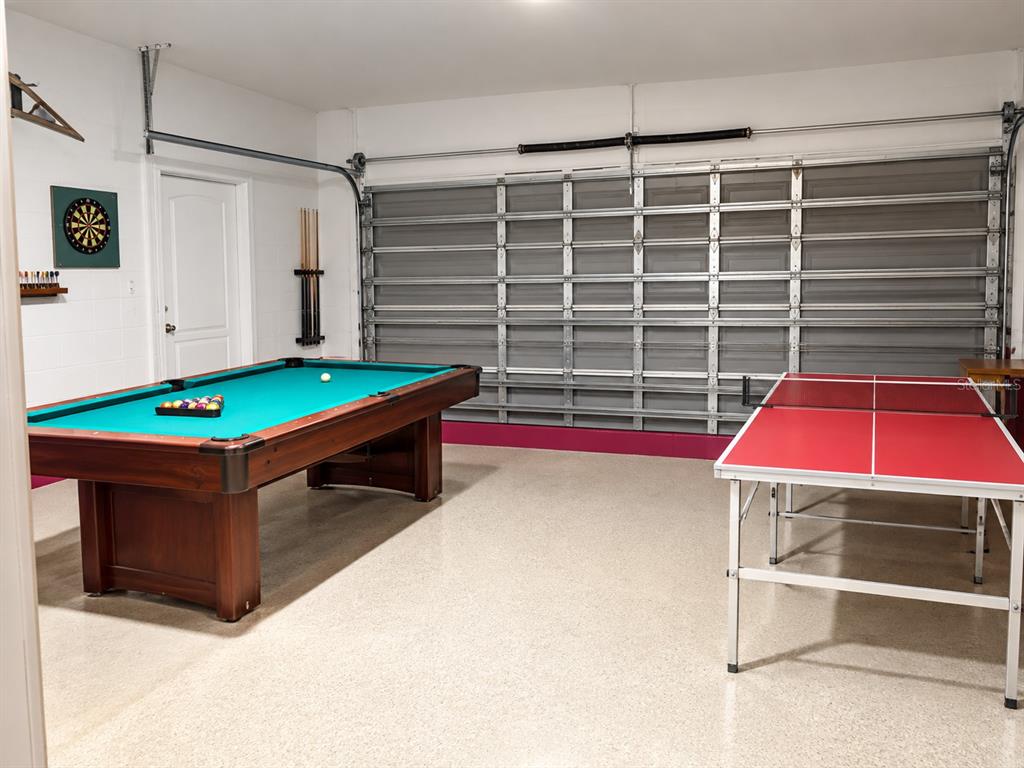 445 Kettering Road Davenport, FL 33897 - Photo 23 of 24 Gallery Image 23