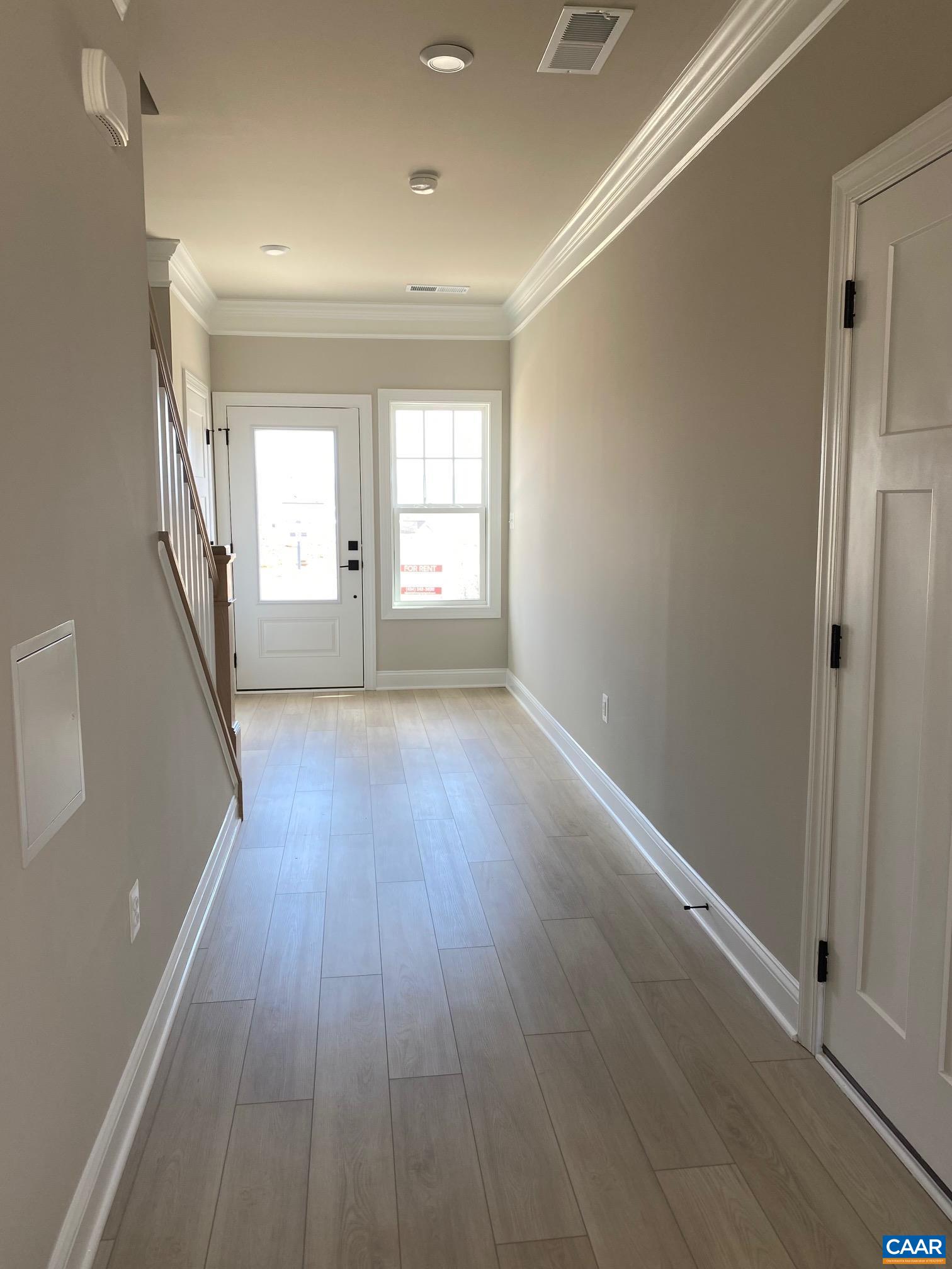 209 Sunbird Lane Waynesboro, VA 22980 - Photo 14 of 27