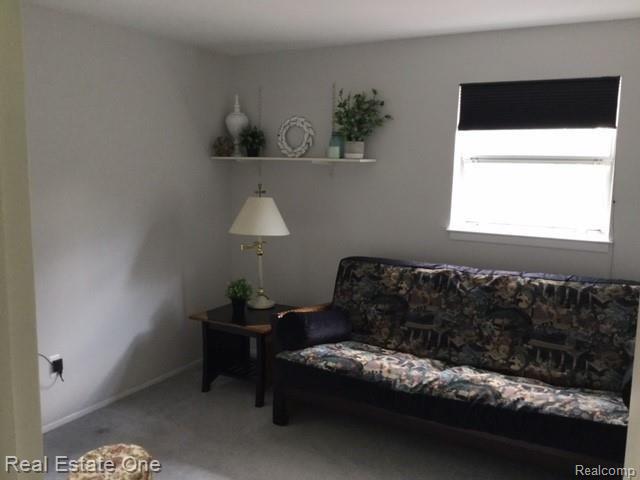 14955 28 Mile Road Washington, MI 48094 - Photo 31 of 51 3RD BEDOOM