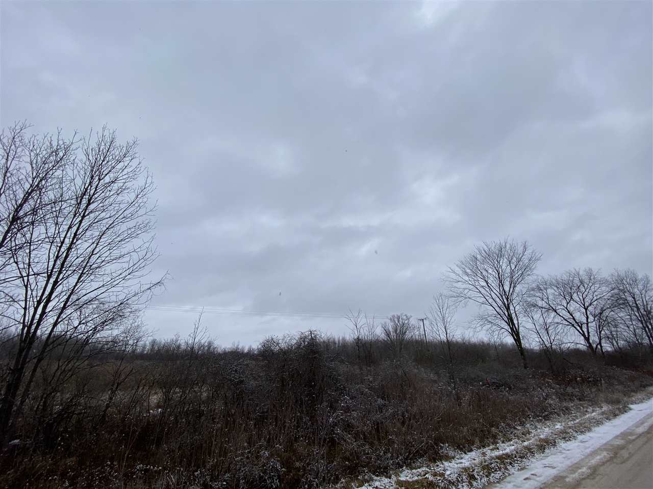 A3 Hill Riley Mi 48041 Memphis, MI 48041 - Photo 4 of 4