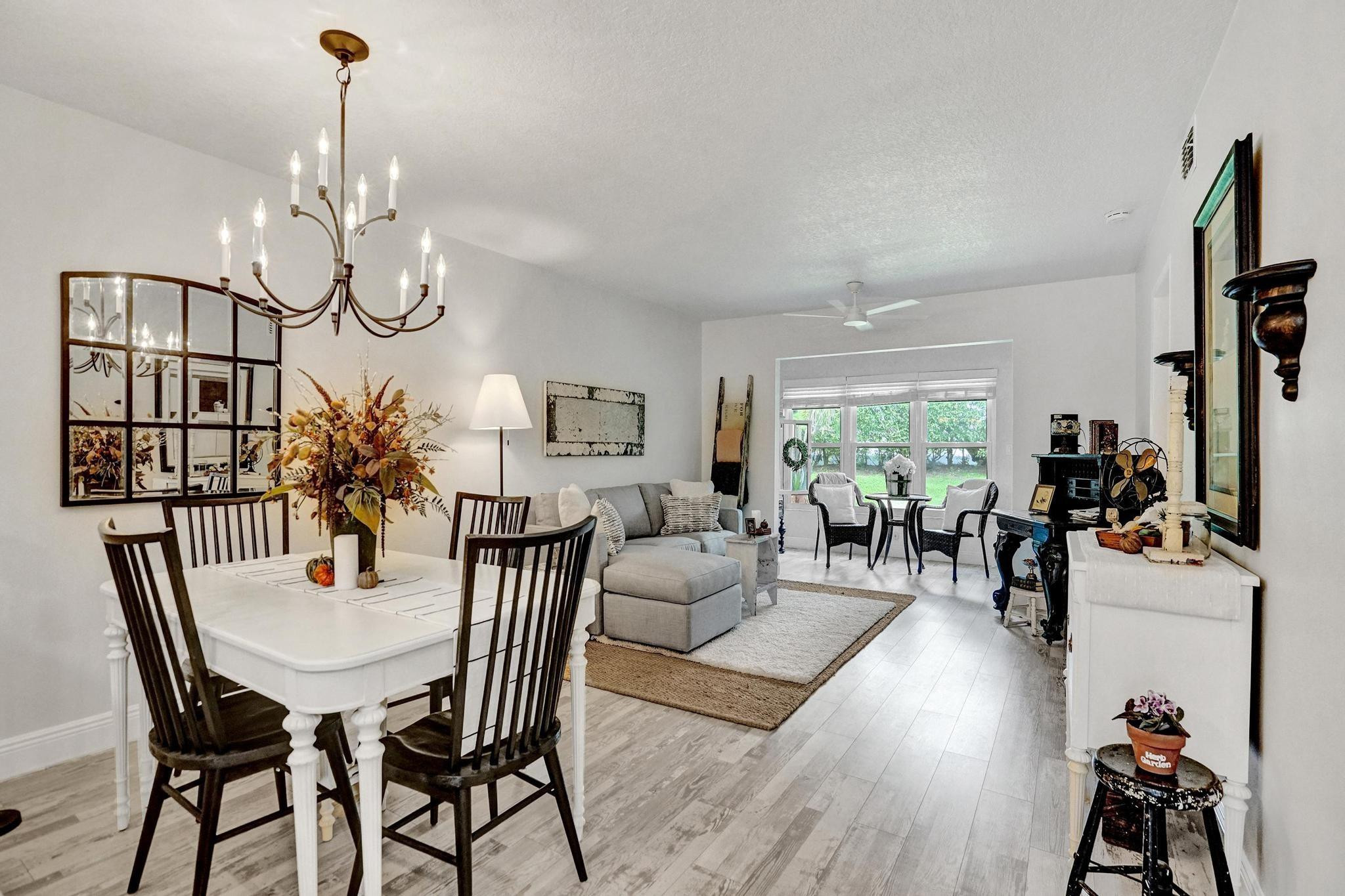 9155 Flynn Circle, Unit 3 Boca Raton, FL 33496 - Photo 11 of 49 Photo 11