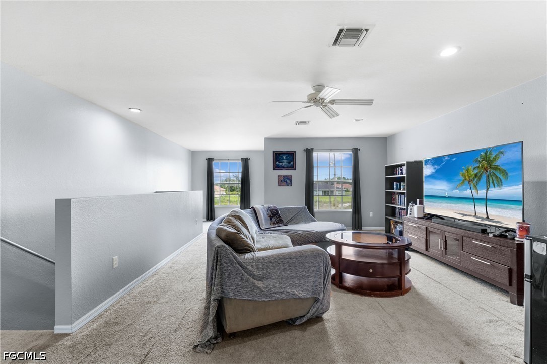 3705 27th Street Southwest Lehigh Acres, FL 33976 - Photo 16 of 23