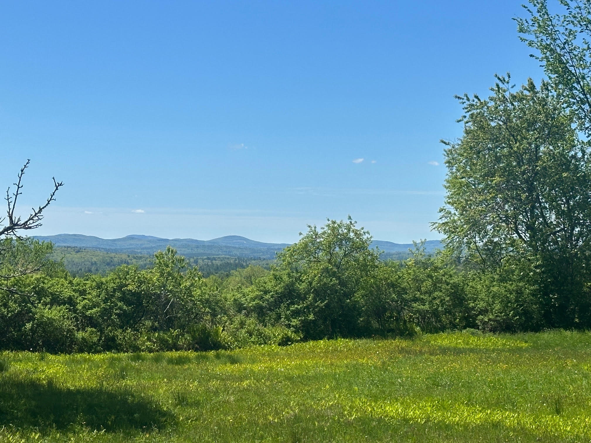 112 Rowe Hill Road Morrill, ME 04952 - Photo 56 of 56 unnamede