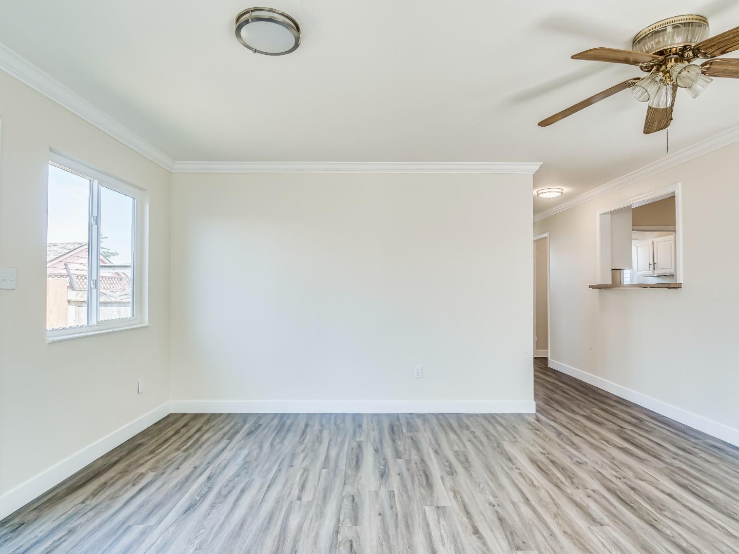 111 Rodeo Avenue Salinas, CA 93906 - Photo 21 of 41 Gallery Image 21