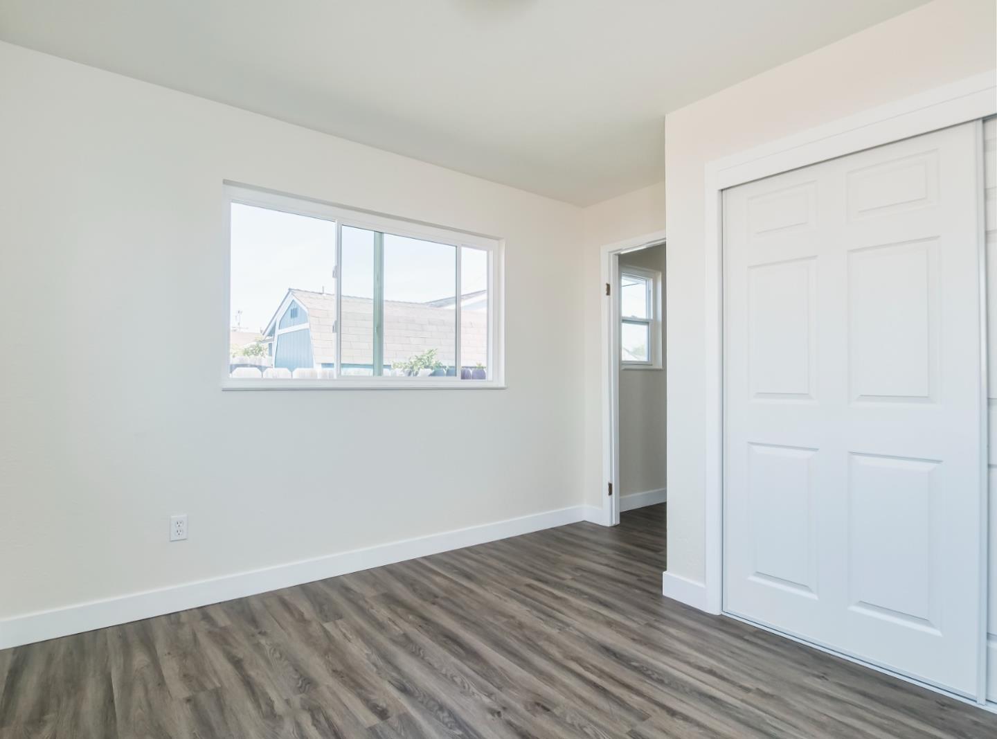 111 Rodeo Avenue Salinas, CA 93906 - Photo 35 of 41 Gallery Image 35