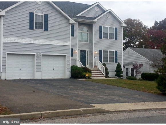 100 Commodore Road Manahawkin, NJ 08050 - Photo 1 of 30 Gallery Image 1