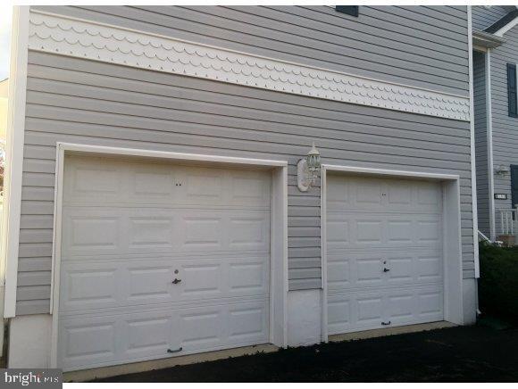 100 Commodore Road Manahawkin, NJ 08050 - Photo 2 of 30 Gallery Image 2
