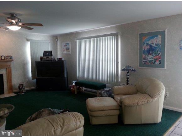 100 Commodore Road Manahawkin, NJ 08050 - Photo 12 of 30 Gallery Image 12
