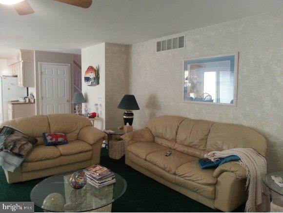 100 Commodore Road Manahawkin, NJ 08050 - Photo 13 of 30 Gallery Image 13