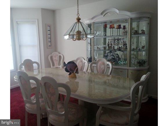 100 Commodore Road Manahawkin, NJ 08050 - Photo 14 of 30 Gallery Image 14