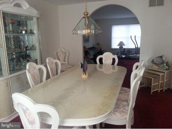 100 Commodore Road Manahawkin, NJ 08050 - Photo 15 of 30 Gallery Image 15