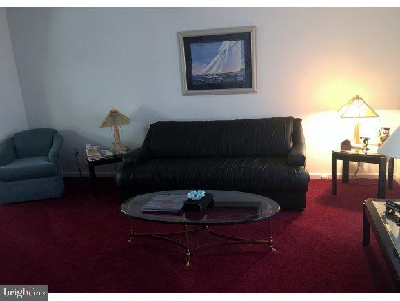 100 Commodore Road Manahawkin, NJ 08050 - Photo 16 of 30 Gallery Image 16