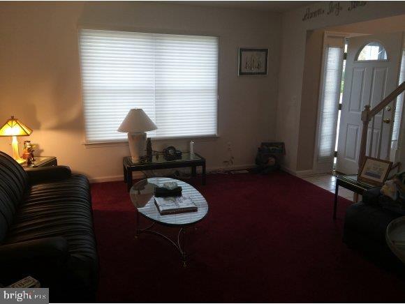 100 Commodore Road Manahawkin, NJ 08050 - Photo 17 of 30 Gallery Image 17