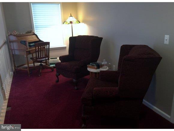 100 Commodore Road Manahawkin, NJ 08050 - Photo 18 of 30 Gallery Image 18
