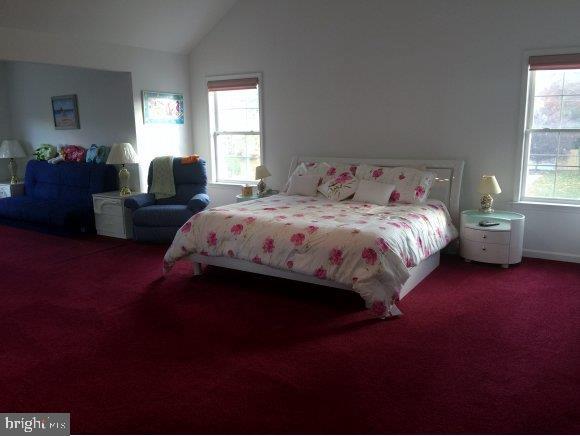 100 Commodore Road Manahawkin, NJ 08050 - Photo 19 of 30 Gallery Image 19