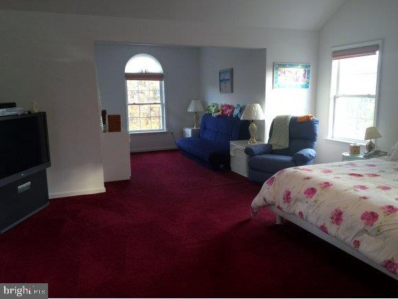 100 Commodore Road Manahawkin, NJ 08050 - Photo 20 of 30 Gallery Image 20
