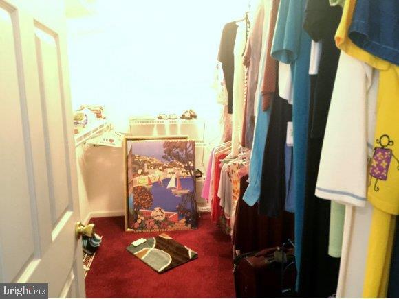 100 Commodore Road Manahawkin, NJ 08050 - Photo 21 of 30 Gallery Image 21
