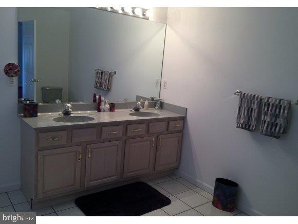 100 Commodore Road Manahawkin, NJ 08050 - Photo 22 of 30 Gallery Image 22