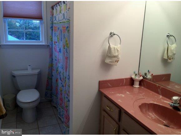 100 Commodore Road Manahawkin, NJ 08050 - Photo 23 of 30 Gallery Image 23